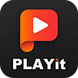 PLAYit Premium